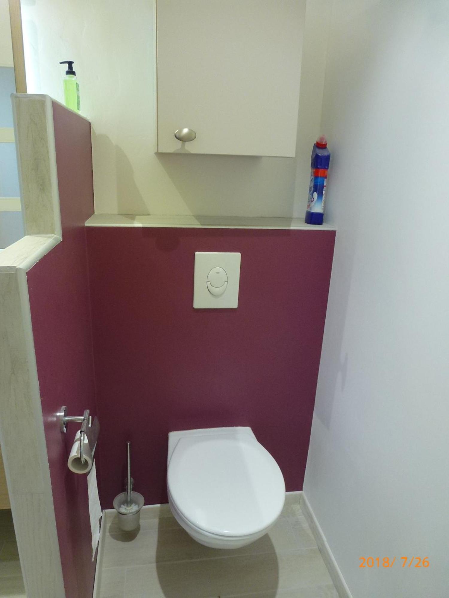 B&B L'Escalade En Luberon Volx Экстерьер фото